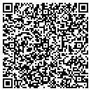 QR code with Everyones Youth United Inc contacts