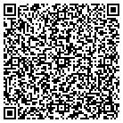 QR code with Darrell Whitney's Best Built contacts