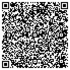 QR code with Family Alternatives Services Inc contacts