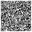 QR code with Family Choices Center Inc contacts