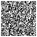 QR code with Phi Delta Theta contacts