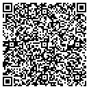 QR code with Arnolds Royal Castle contacts