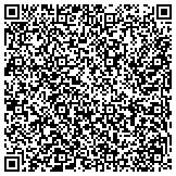 QR code with Fatherhood Assistance, Lifestyle & Legal Services, Inc contacts