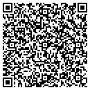 QR code with First Freedom Inc contacts