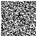 QR code with Florida Mentor contacts