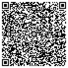 QR code with Any Kind Checks Cashed contacts
