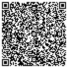 QR code with South Florida Palm Of Dade contacts