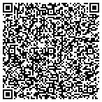 QR code with Four Seasons Behavioral Health Collaborative Inc contacts