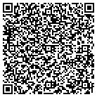 QR code with Greater Mt Carmel Action Corporation contacts