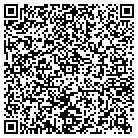 QR code with Southwest Florida Title contacts