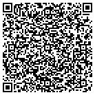 QR code with Gulf Coast Jewish Family Services Inc contacts