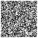 QR code with Haitian-American Organization For Population Activities And Education Inc contacts