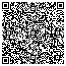 QR code with Hands on Tampa Bay contacts