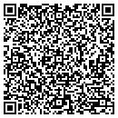 QR code with Hdc Sligh House contacts