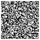 QR code with Notary Plus Multiservices contacts