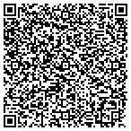 QR code with Helping Hands Family Services LLC contacts