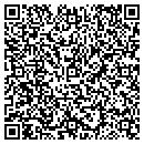 QR code with Exteriors Direct Inc contacts