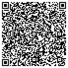 QR code with Las Hadas Homeowners Assn contacts