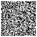 QR code with Mc Gee Monument Co contacts
