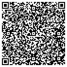 QR code with Homeless Coalition contacts