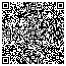 QR code with NS Properties LLC contacts