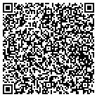 QR code with Electro Therapy Plus contacts