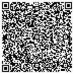 QR code with Ideal Counseling/Consejeria Ideal LLC contacts