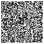 QR code with Integrity Consulting Services contacts