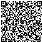 QR code with Its All About Kids Inc contacts
