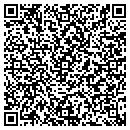 QR code with Jason Ackerman Foundation contacts