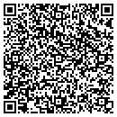 QR code with C & H Imports Inc contacts