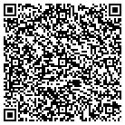 QR code with Kidney Foundation Pick Up contacts