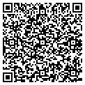 QR code with Shingle Brite contacts