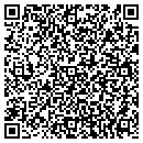 QR code with Lifedash Inc contacts