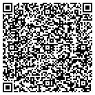 QR code with Living Free Counseling contacts