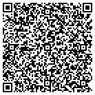 QR code with Boca Glades Baptist Church contacts