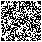 QR code with Lutheran Services Florida Inc contacts