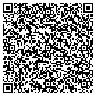 QR code with Children's Center At Holy contacts