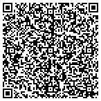 QR code with Marriage Enrichment Ministries Of Tampa Inc contacts