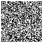 QR code with Rodriguez Appraisal Service contacts