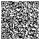 QR code with Mary S Pratt Phd Lmhc contacts