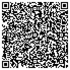 QR code with Florida Pharmacy Association contacts