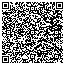 QR code with Mother's For Tbi Hope contacts