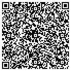 QR code with Graphics Business Systems contacts
