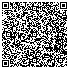 QR code with Myrtle Oak Apartments contacts