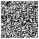 QR code with Gardenia Real Estate Group Inc contacts