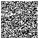 QR code with Naiyls Inc contacts