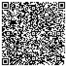 QR code with National Prison Ministries Inc contacts