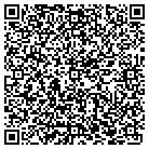 QR code with National Society To Prevent contacts