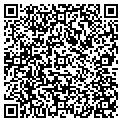 QR code with On Focus Inc contacts